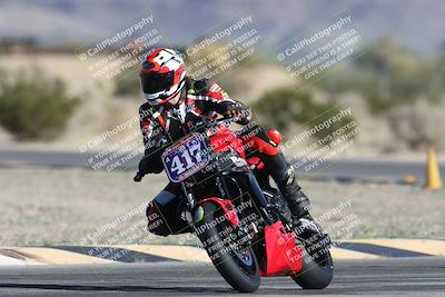 media/Jan-16-2026-CVMA Friday Practice (Fri) [[6f2bf47531]]/4-Racer 3-NRS/Session 2 (Turn 5)/